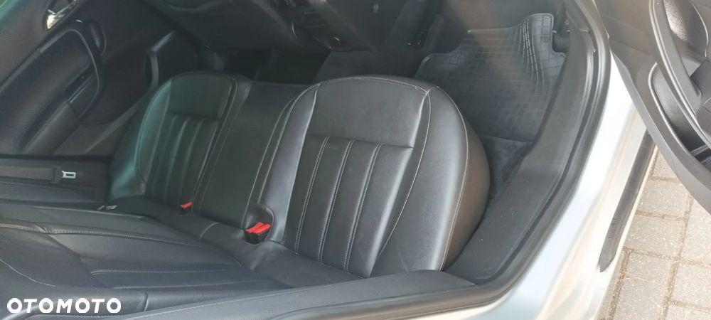 Opel Insignia 2.0 CDTI Automatik 150 Jahre - 39