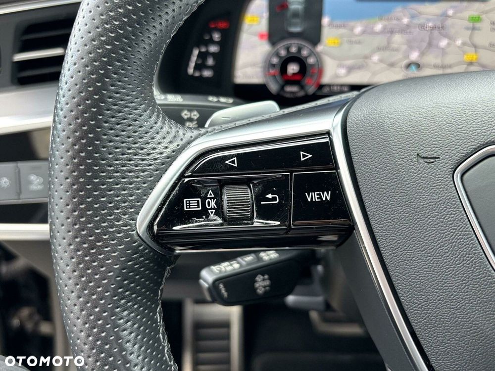 Audi A7 Sportback - 12