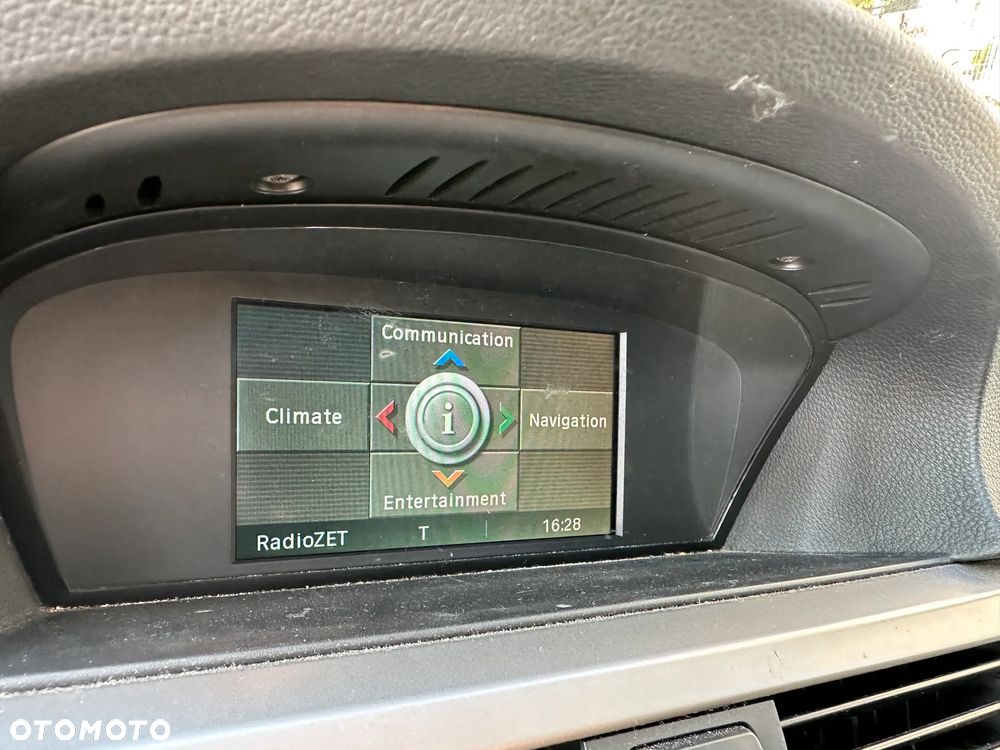 BMW Seria 3 - 21