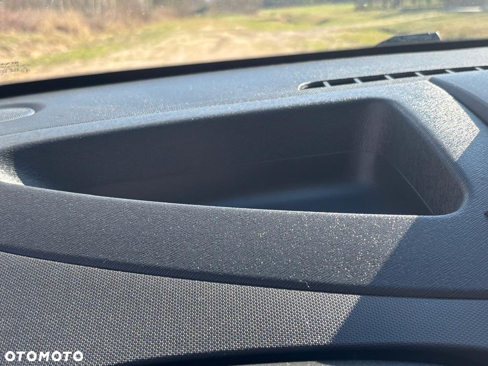 Renault Twingo 1.2 16V Eco Wind - 25