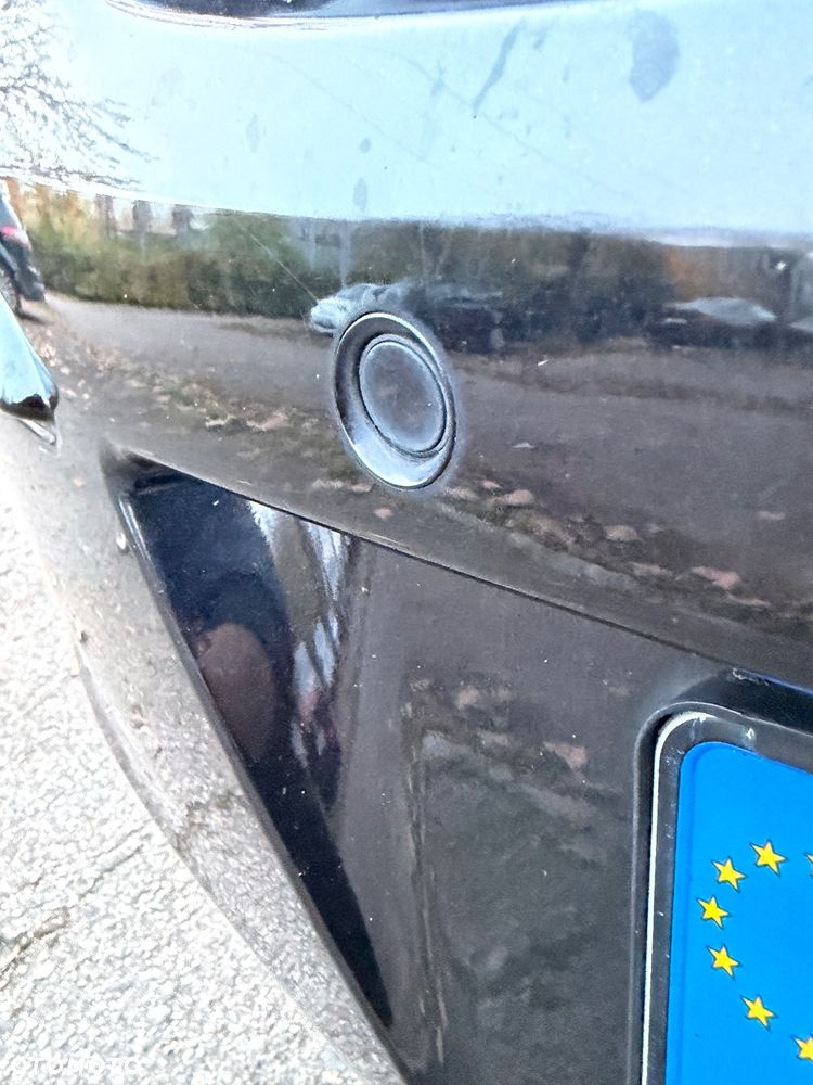 Opel Corsa - 18