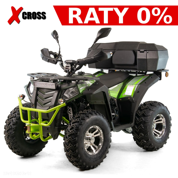 ASIX Inny