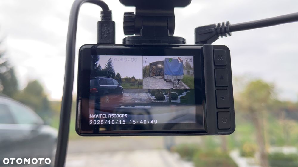 Volkswagen Jetta 1.6 TDI BMT Comfortline - 24