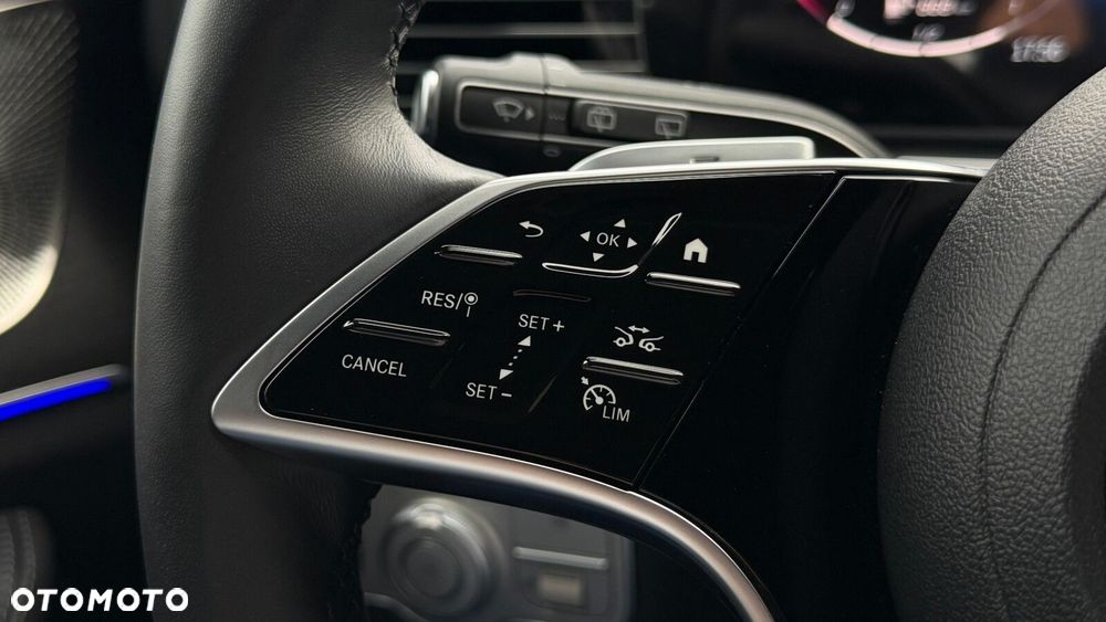 Mercedes-Benz GLE - 26