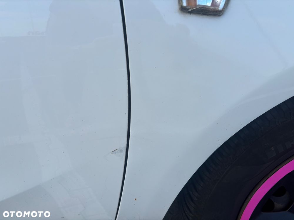 Opel Corsa 1.4 Enjoy - 13