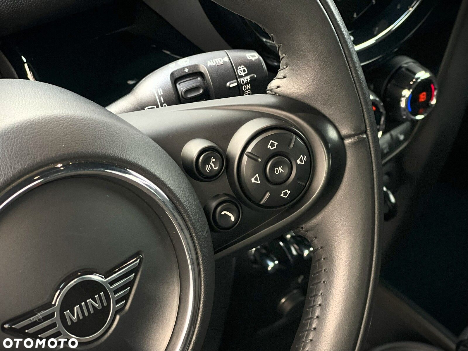 MINI Countryman - 20