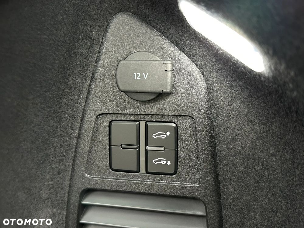 Volkswagen Touareg 3.0 V6 TFSI 4Motion - 39