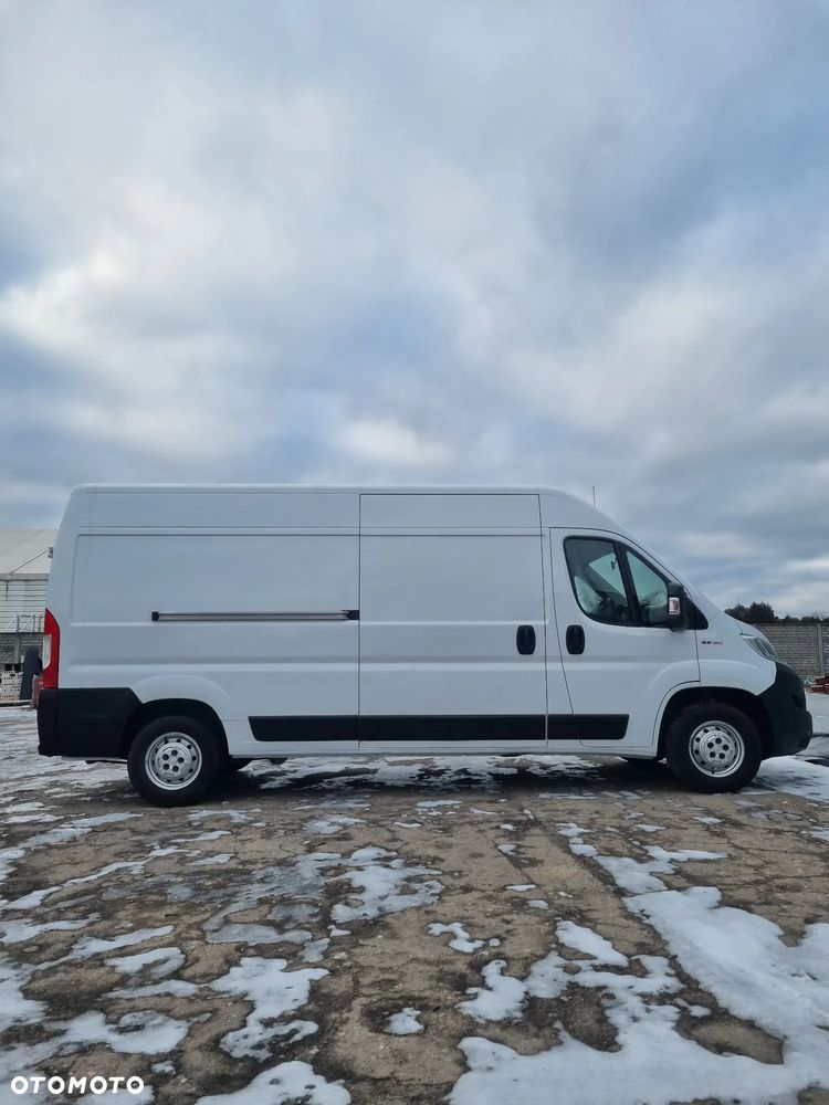 Fiat Ducato - 5