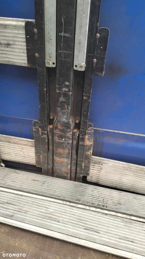 Schmitz Cargobull SCB*S3T - 3