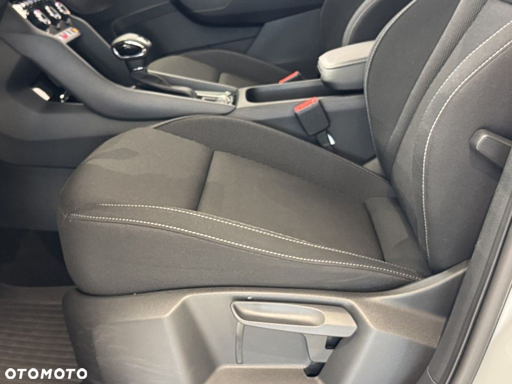 Skoda Karoq 1.5 TSI ACT Selection DSG - 21