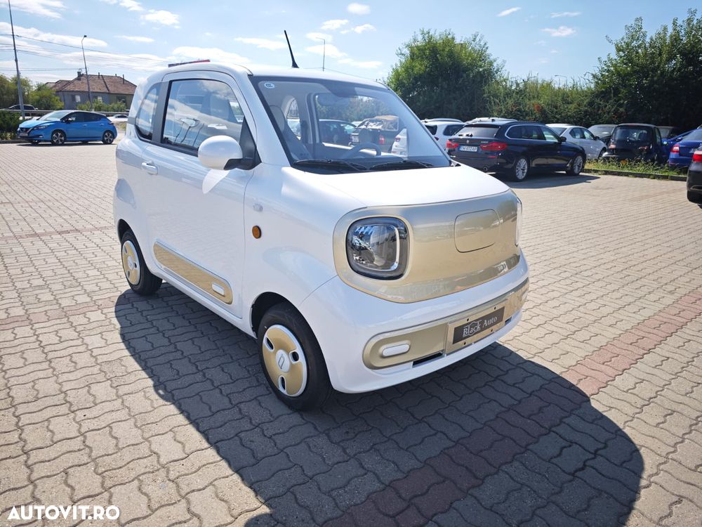 Aigo M1 - 9