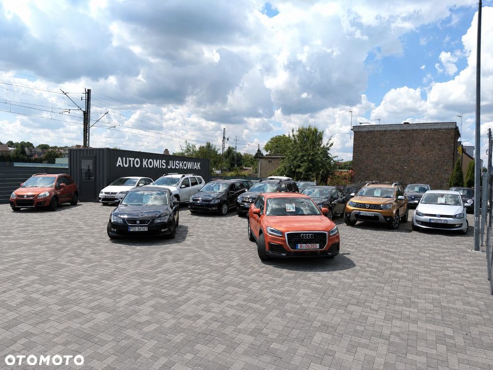 Seat Ibiza - 21