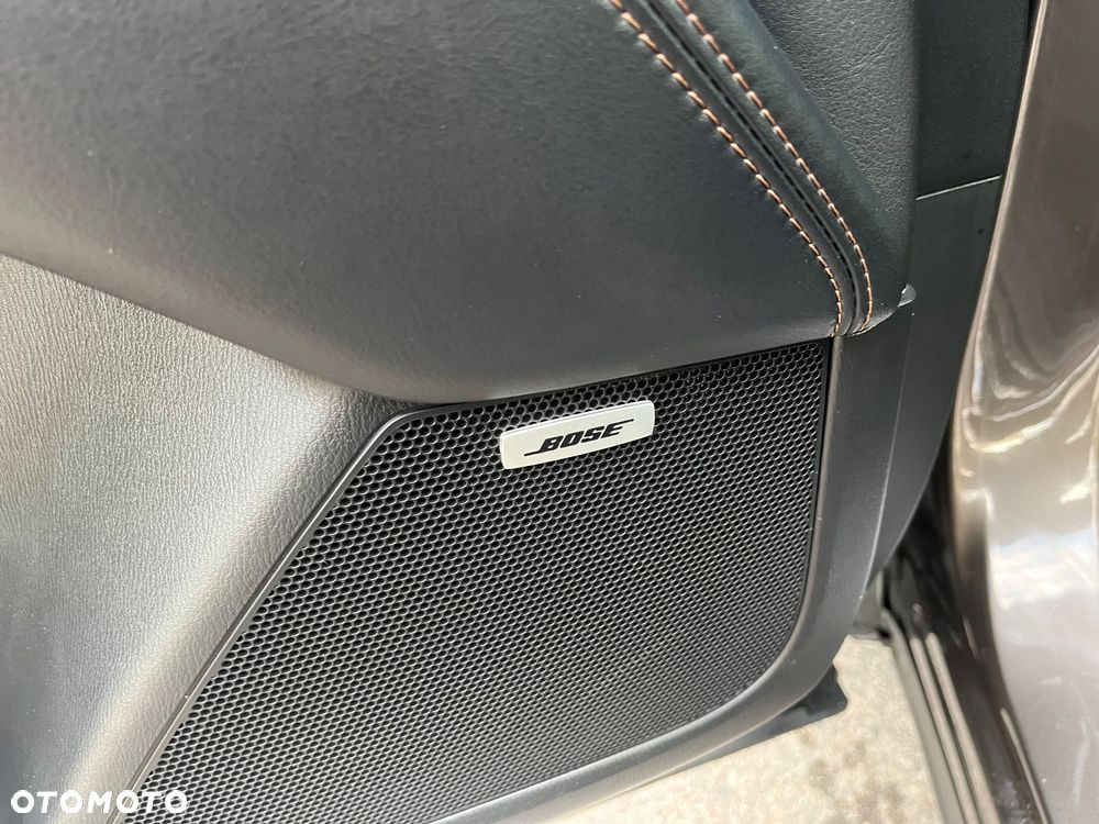 Mazda CX-5 SKYACTIV-G 165 ADVANTAGE - 18