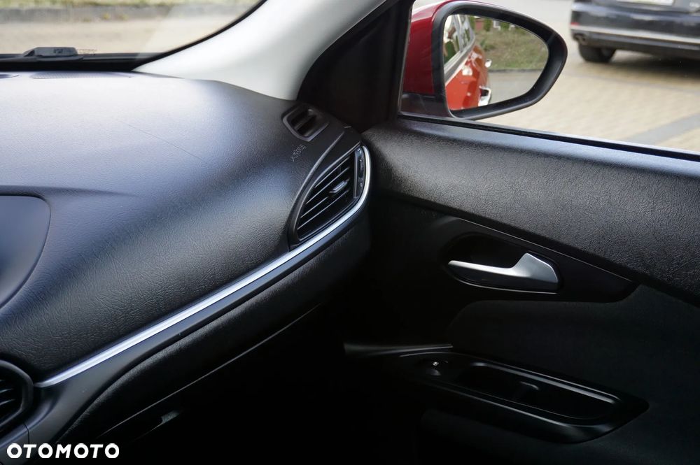 Fiat Tipo 1.4 T-Jet Lounge - 36