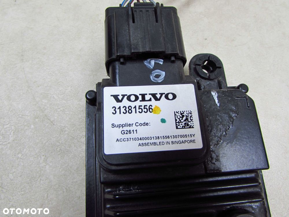 Używany Pozostale - 560 PLN - Otomoto.pl