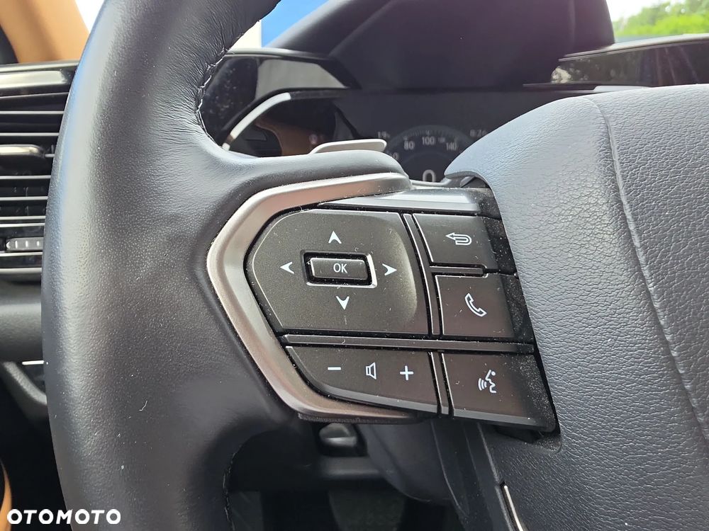 Lexus NX 350h Prestige 2WD - 12