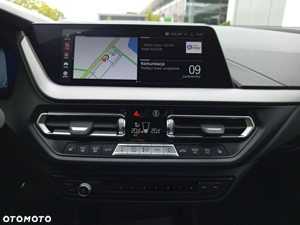 BMW Seria 2 - 16