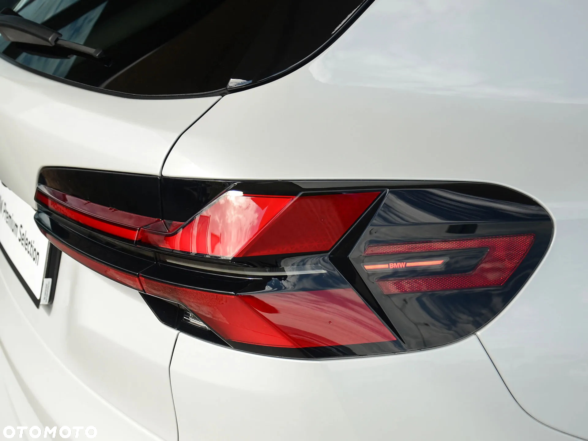 BMW X5 xDrive30d sport - 13