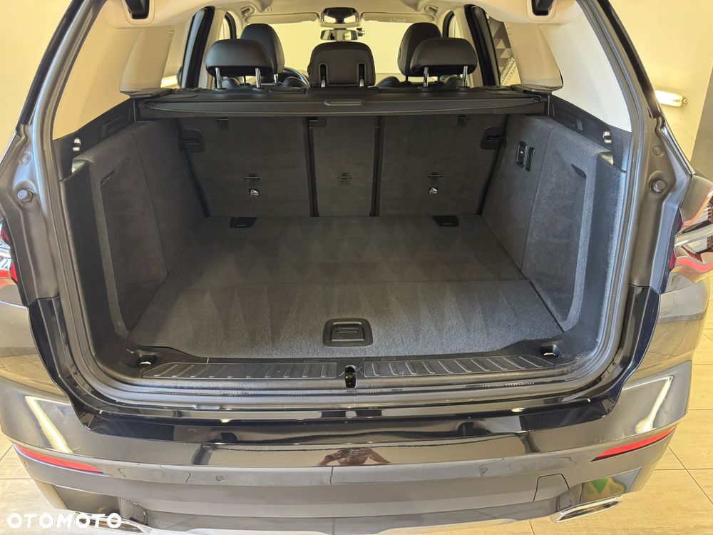BMW X3 xDrive30d MHEV Advantage - 10