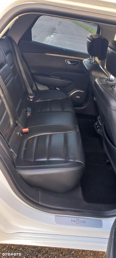 Renault Talisman ENERGY dCi 160 EDC INITIALE PARIS - 27