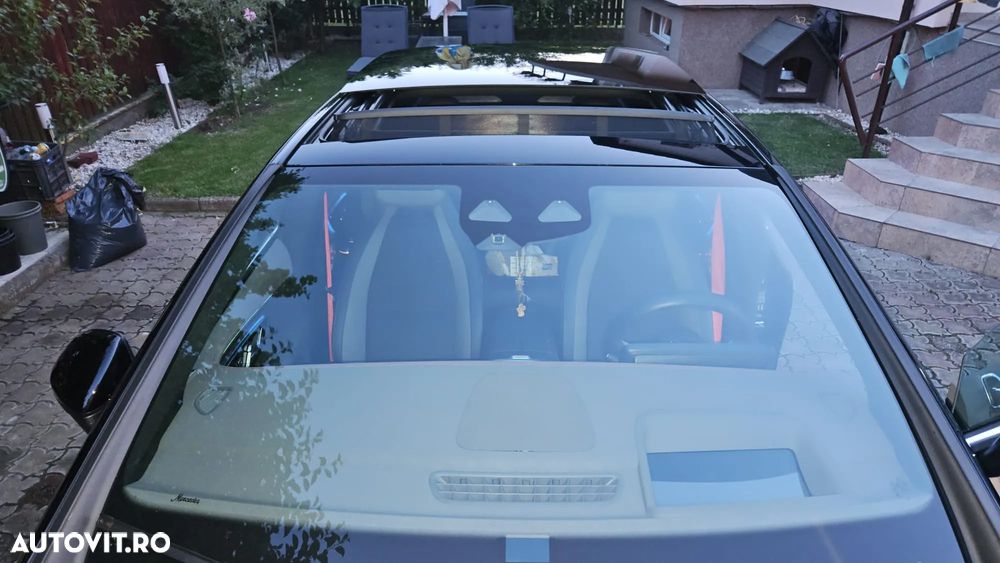 Mercedes-Benz EQE - 2