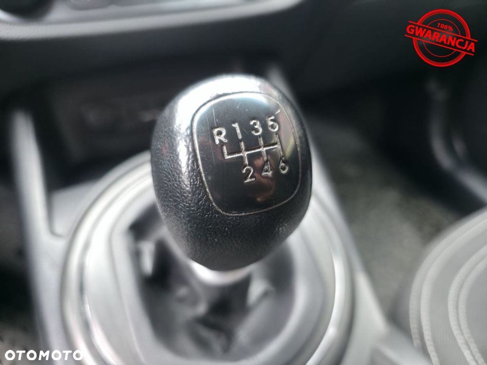 Kia Sportage - 24