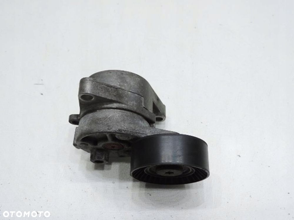 ROLKA NAPINACZA BMW X5 E53 2239043 - 1