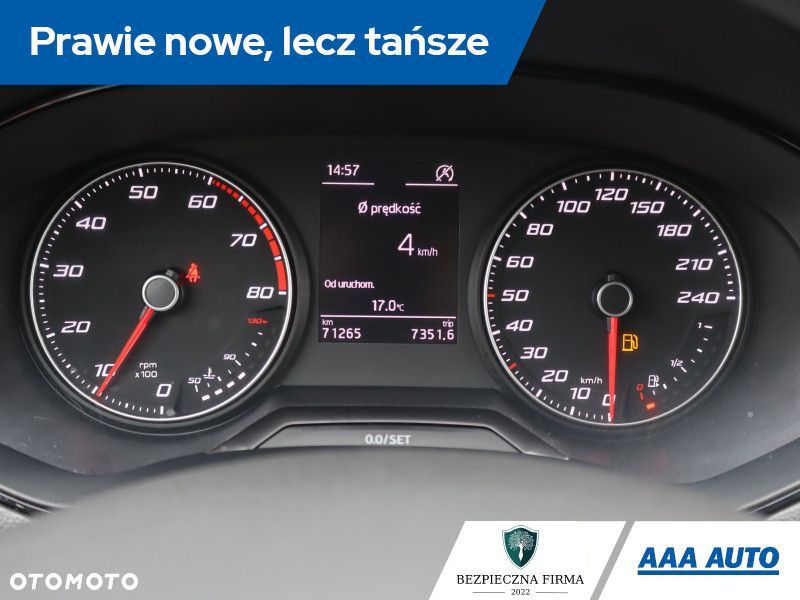 Seat Ibiza - 13
