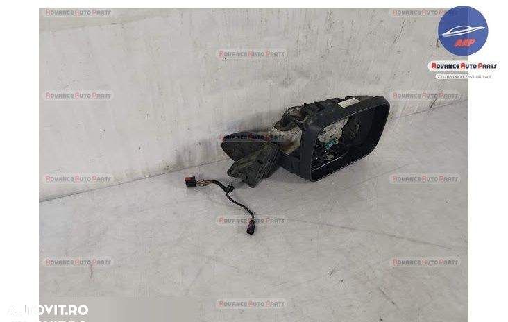Oglinda Electrica Dreapta originala Land Rover  Range Rover Sport  2 [ - 2