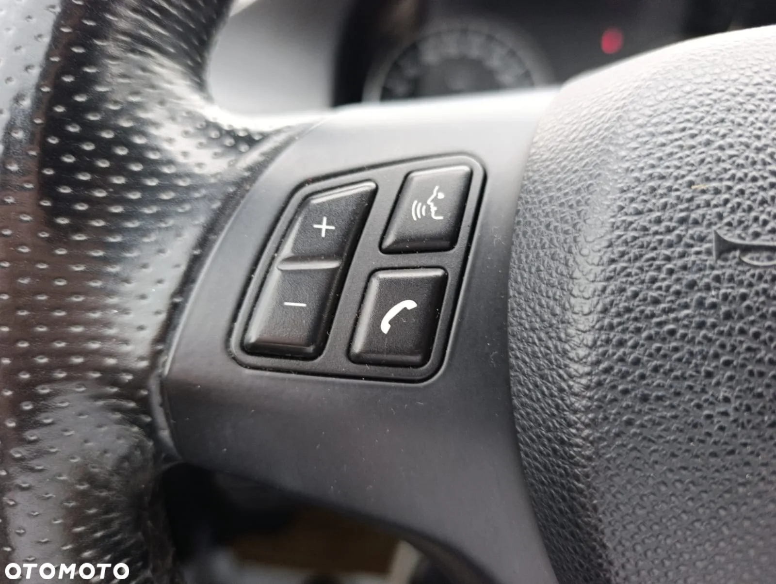 BMW Seria 3 - 17