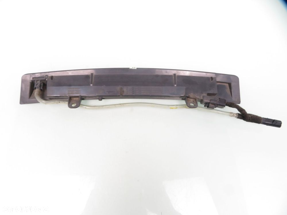ŚWIATŁO STOP CITROEN C4 I 9688835380 HB - 5