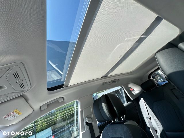 Hongqi HS5 2.0T Executive AWD - 12