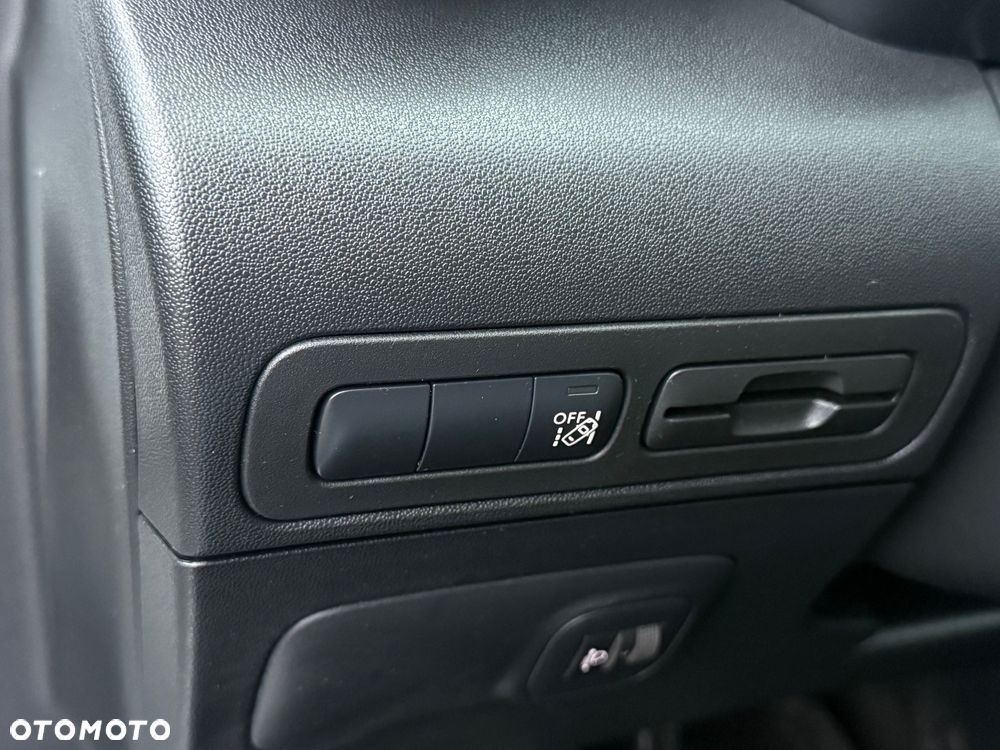 Citroën C3 Aircross 1.6 BlueHDi Feel S&S - 14