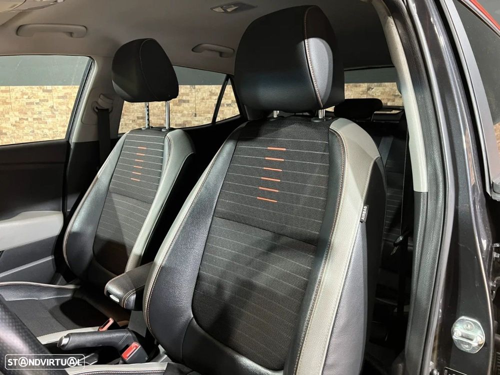 Kia Stonic - 9