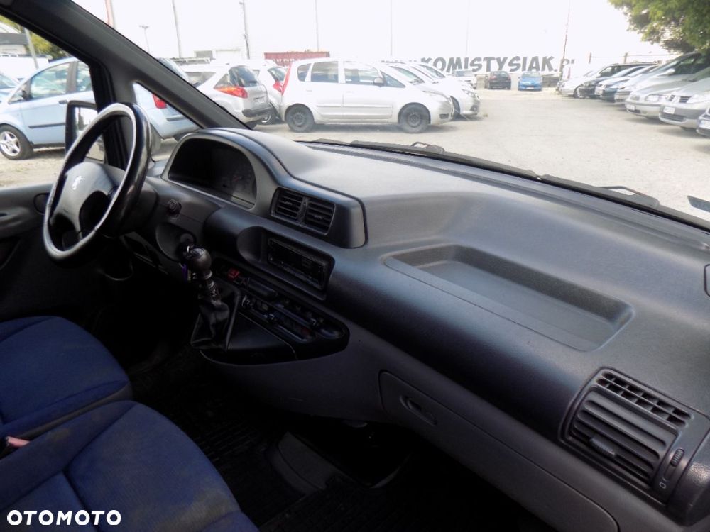 Peugeot Expert - 6
