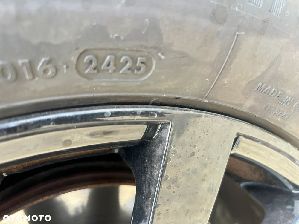 Fiat Freemont 2.0 Multijet 16V DPF - 13