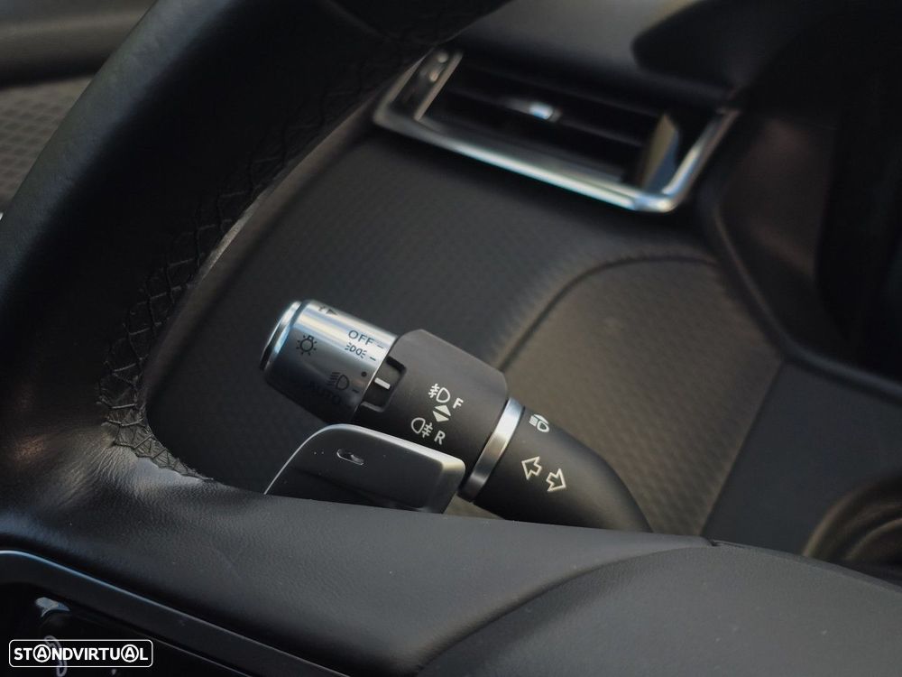 Land Rover Range Rover Velar P400e S - 29