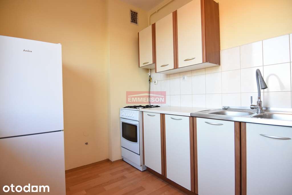 1 pk osobna kuchnia garaż Bronowice, Zabierzów