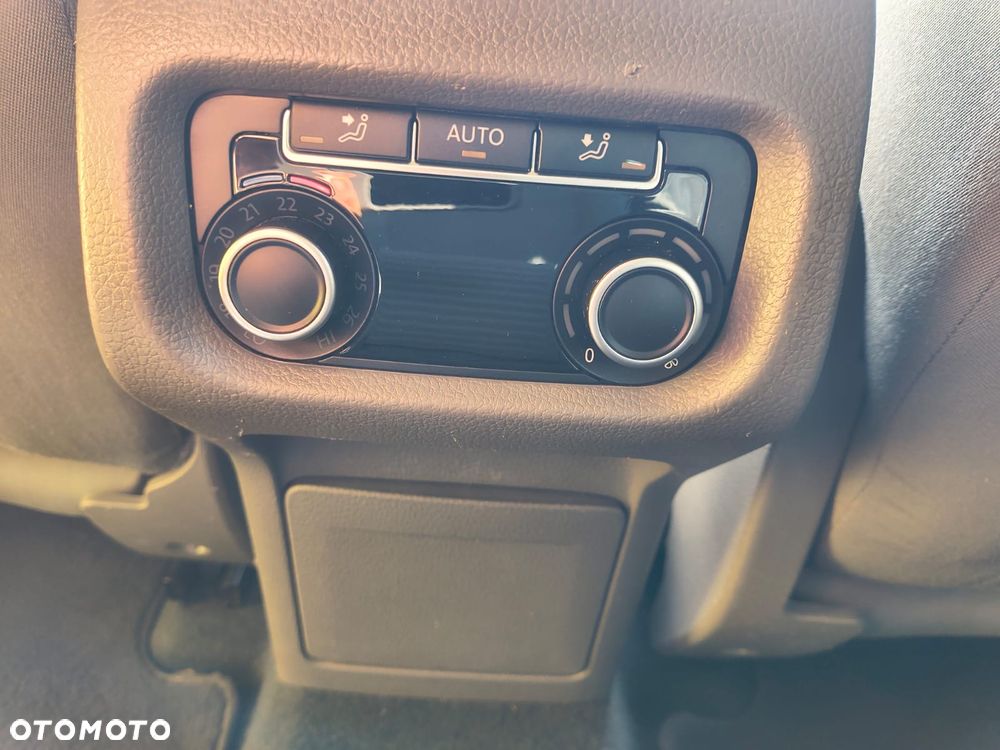 Seat Alhambra - 13