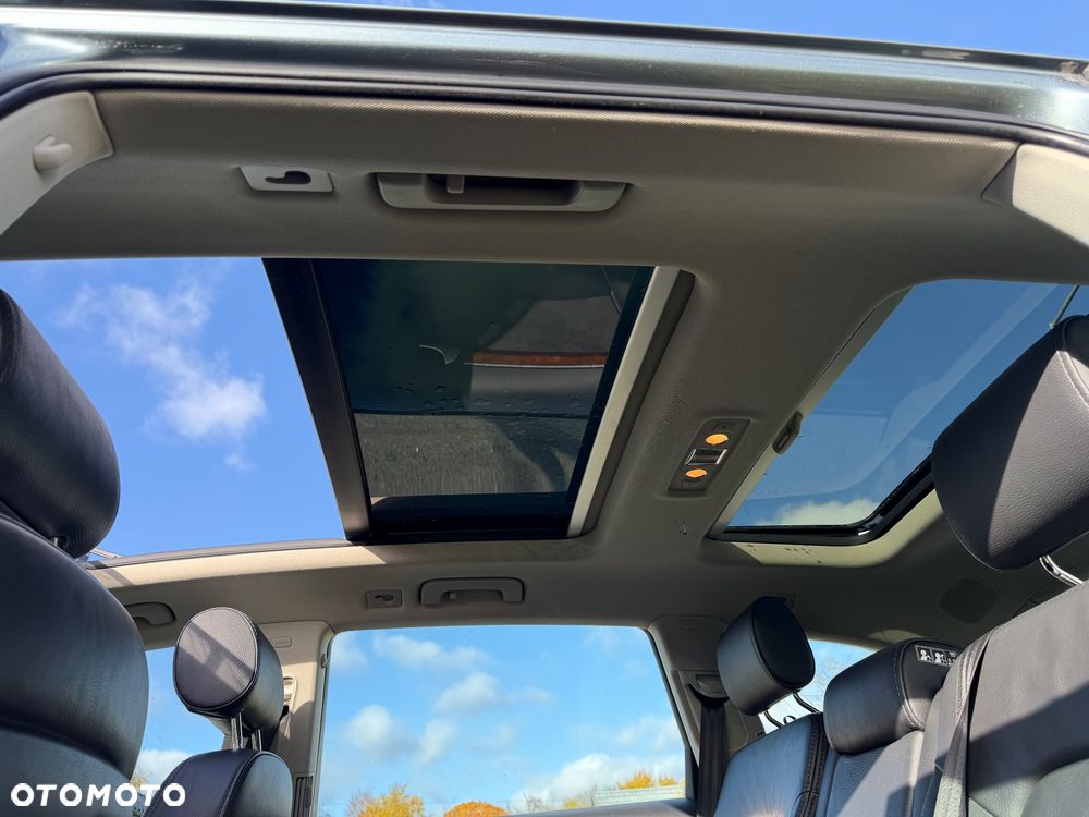 Audi Q7 - 19