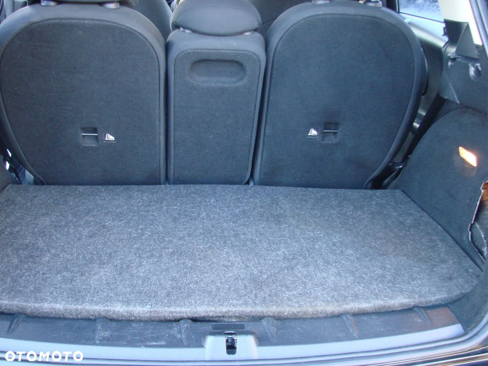 MINI Countryman - 24