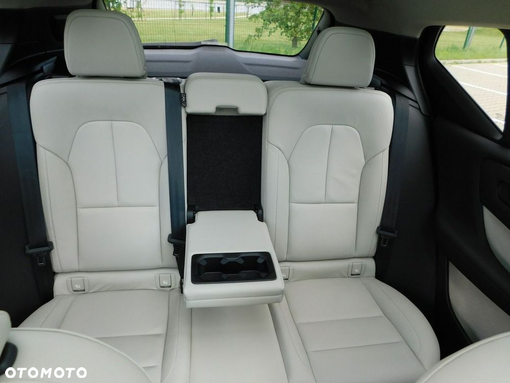 Volvo XC 40 D3 Momentum Pro - 12