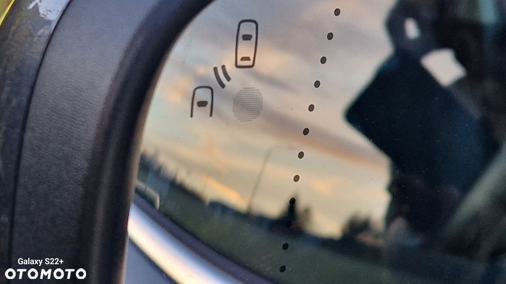 Renault Kadjar 1.3 TCe FAP Intens EDC - 18