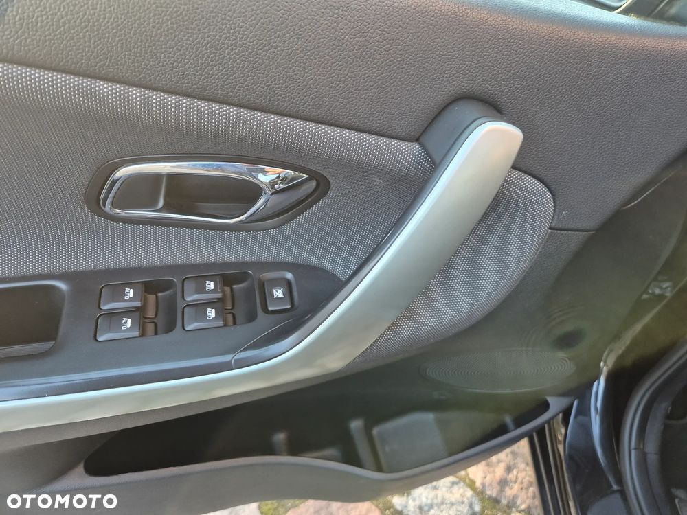 Kia Ceed 1.6 GDI Dream-Team Edition - 14