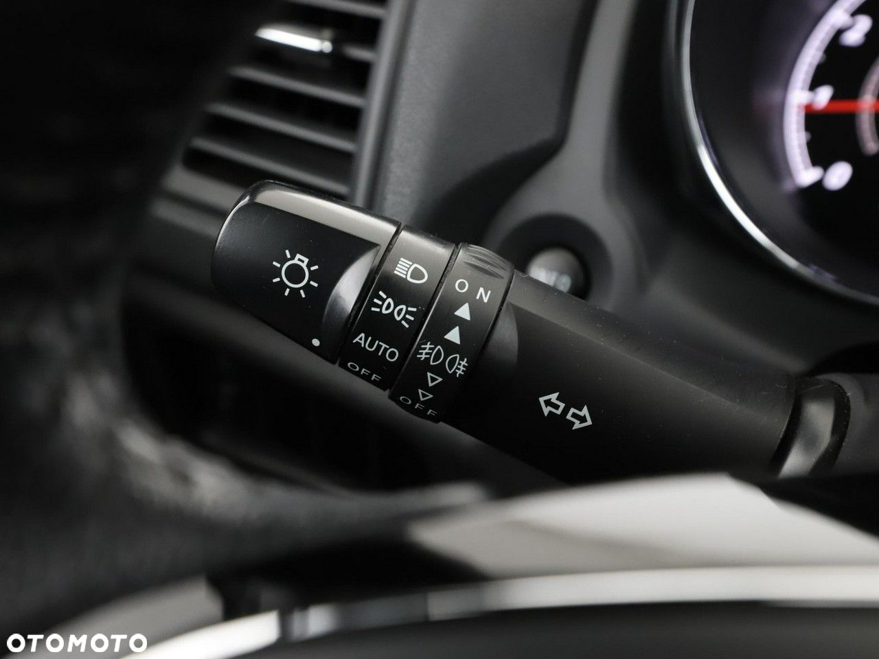 Mitsubishi ASX 1.6 2WD Edition 100 - 31