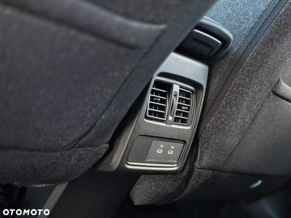 Renault Captur 1.2 TCe Techno - 16