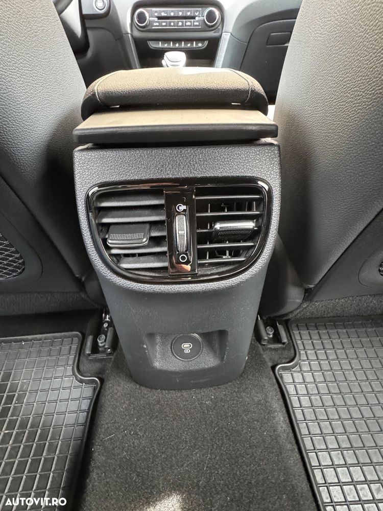 Kia Ceed 1.6 T-GDI 7DCT GT - 8