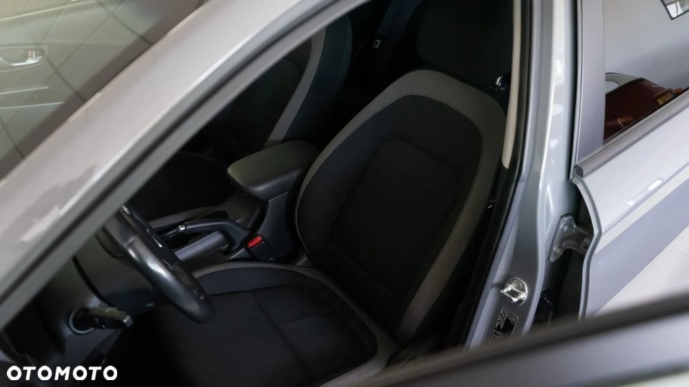 Hyundai Kona 1.0 T-GDI Style - 24