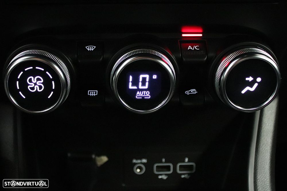 Renault Captur 1.0 TCe RS Line - 14