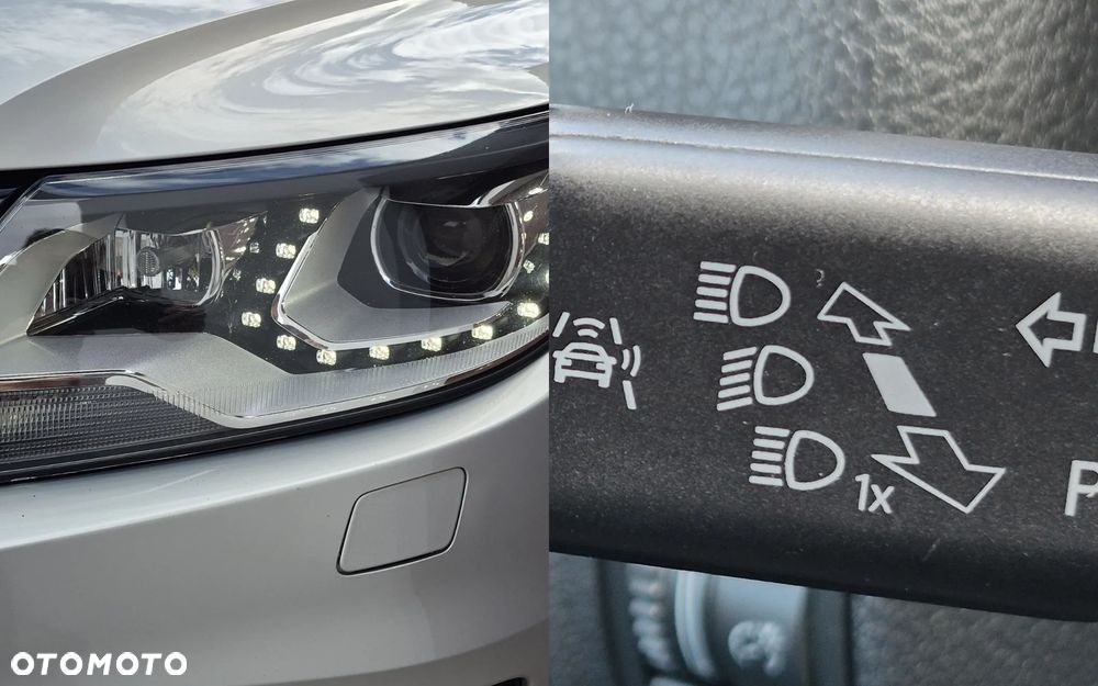 Volkswagen Tiguan - 26